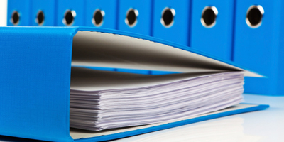 documents